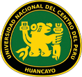 Logo UNCP